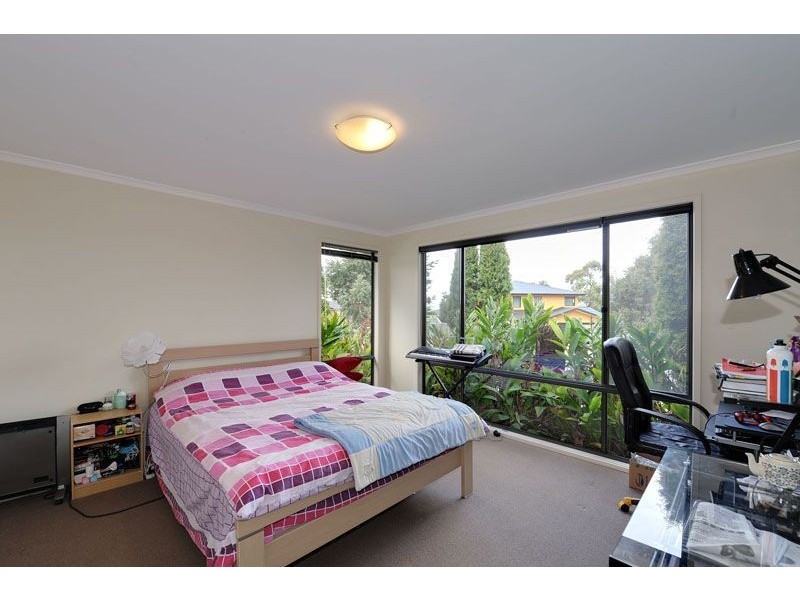 108 Woodcutters Road, Tolmans Hill TAS 7007