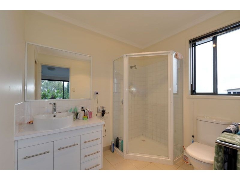 108 Woodcutters Road, Tolmans Hill TAS 7007