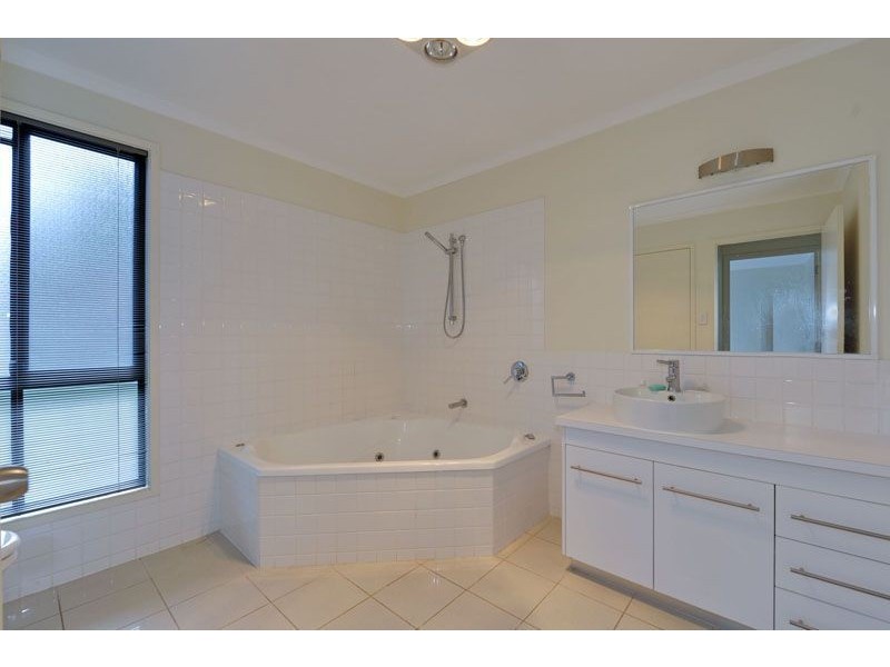 108 Woodcutters Road, Tolmans Hill TAS 7007