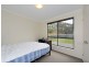 108 Woodcutters Road, Tolmans Hill TAS 7007