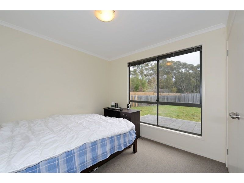 108 Woodcutters Road, Tolmans Hill TAS 7007