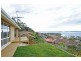 3 Tower Court, Taroona TAS 7053