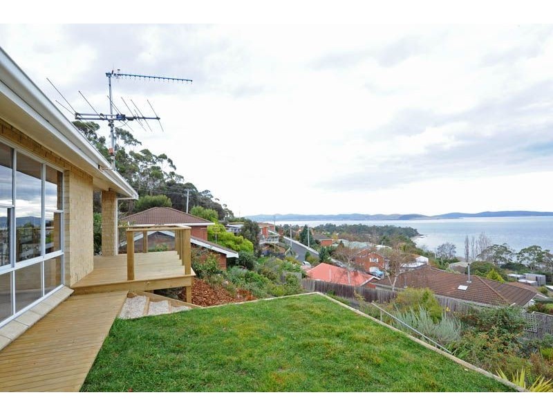 3 Tower Court, Taroona TAS 7053