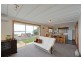3 Tower Court, Taroona TAS 7053