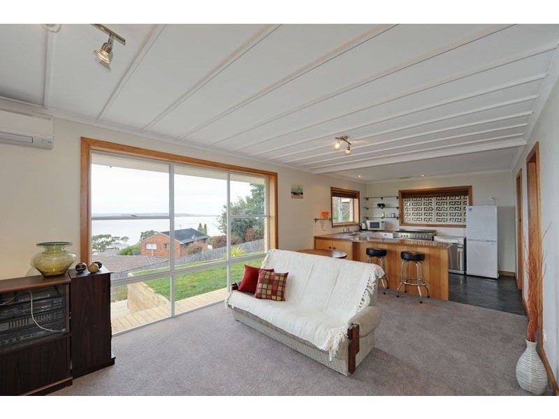 3 Tower Court, Taroona TAS 7053