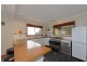 3 Tower Court, Taroona TAS 7053