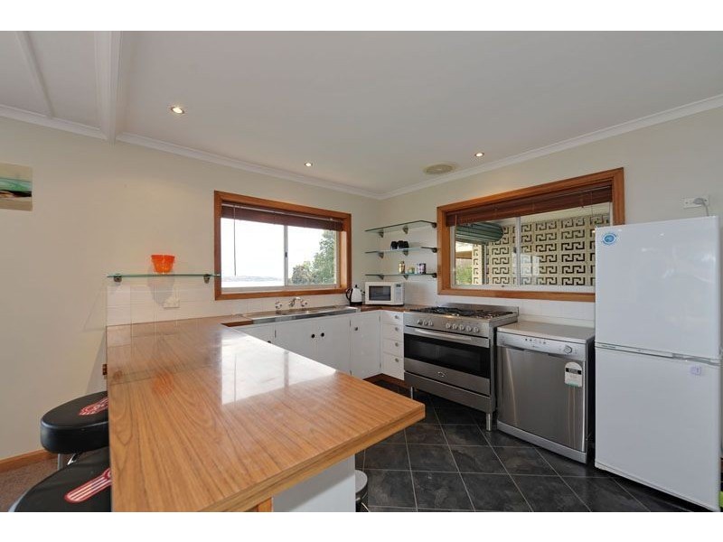 3 Tower Court, Taroona TAS 7053