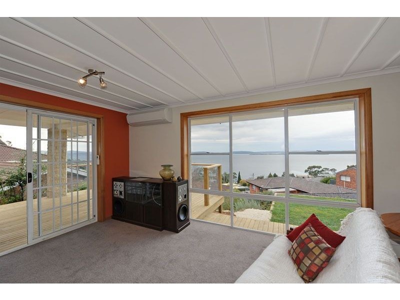 3 Tower Court, Taroona TAS 7053