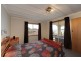 3 Tower Court, Taroona TAS 7053