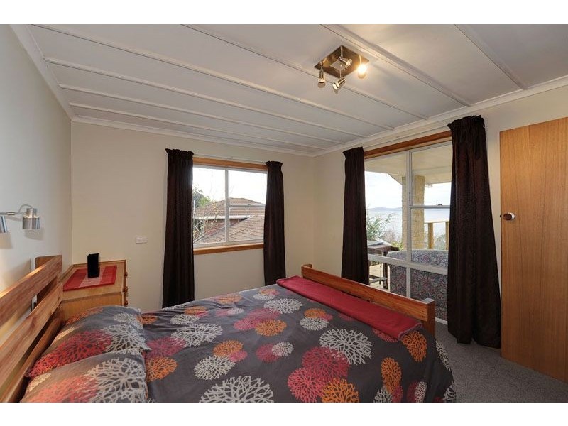 3 Tower Court, Taroona TAS 7053
