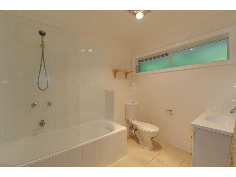 3 Tower Court, Taroona TAS 7053