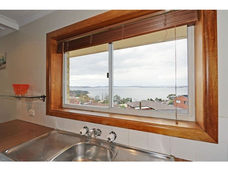 3 Tower Court, Taroona TAS 7053