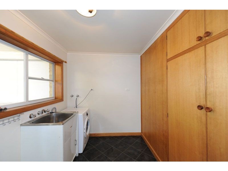 3 Tower Court, Taroona TAS 7053