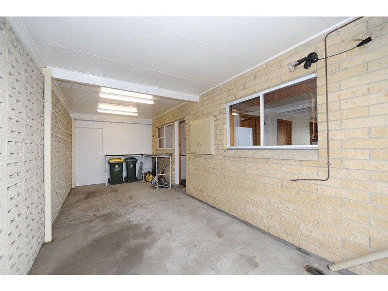 3 Tower Court, Taroona TAS 7053