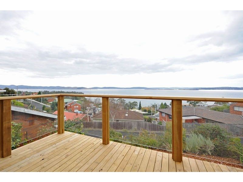 3 Tower Court, Taroona TAS 7053