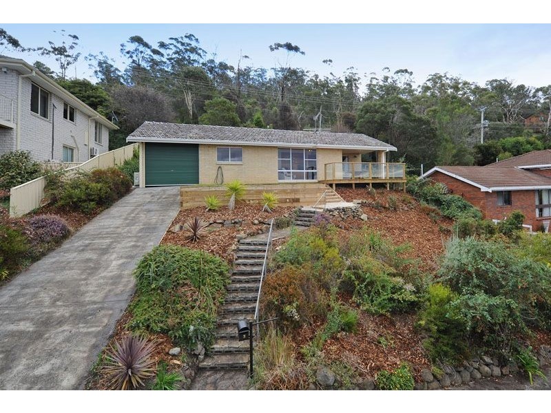 3 Tower Court, Taroona TAS 7053