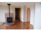 7 Nolan Crescent, Kingston TAS 7050