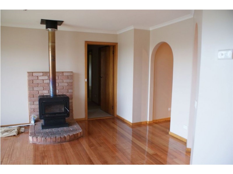 7 Nolan Crescent, Kingston TAS 7050