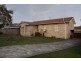 7 Nolan Crescent, Kingston TAS 7050