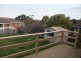 7 Nolan Crescent, Kingston TAS 7050