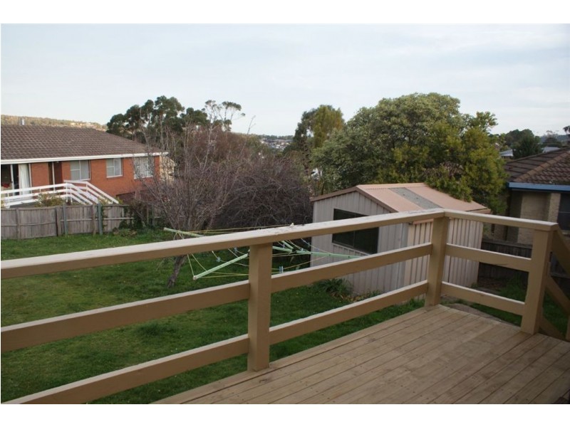 7 Nolan Crescent, Kingston TAS 7050