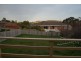 7 Nolan Crescent, Kingston TAS 7050