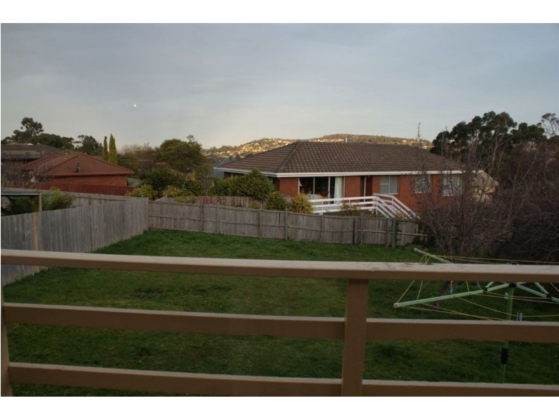 7 Nolan Crescent, Kingston TAS 7050
