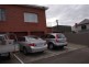 2 51 Goulburn Street, West Hobart TAS 7000