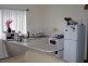 2 51 Goulburn Street, West Hobart TAS 7000
