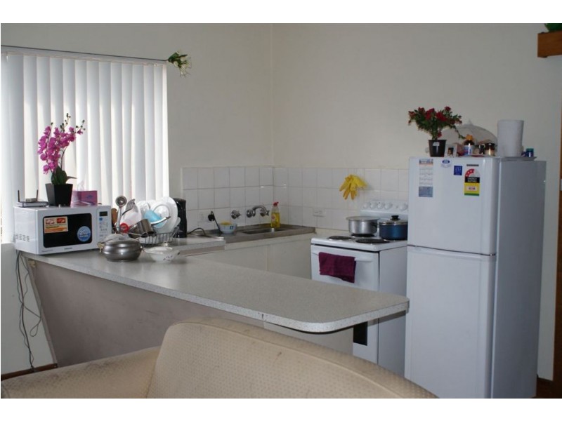 2 51 Goulburn Street, West Hobart TAS 7000