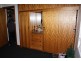 2 51 Goulburn Street, West Hobart TAS 7000