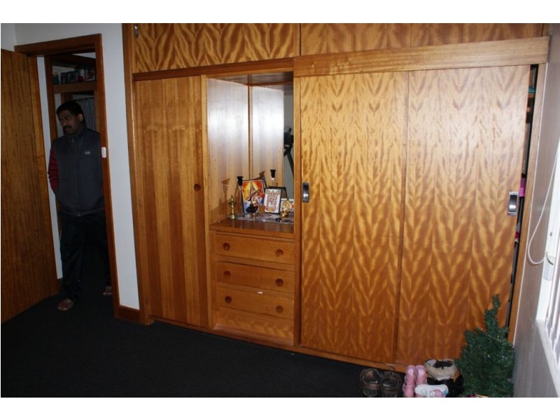 2 51 Goulburn Street, West Hobart TAS 7000