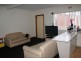 2 51 Goulburn Street, West Hobart TAS 7000
