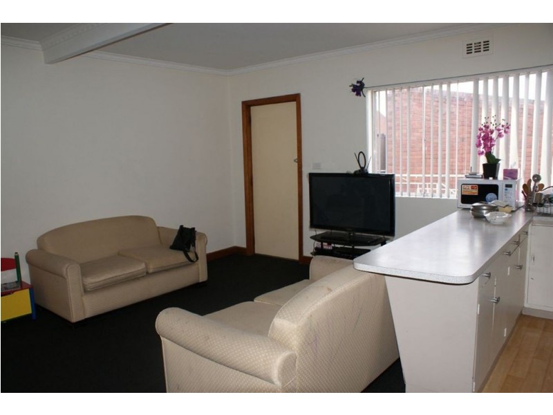 2 51 Goulburn Street, West Hobart TAS 7000