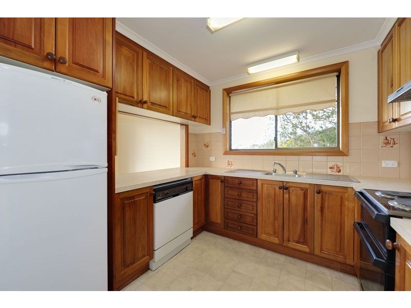 2/83 Roslyn Avenue, Kingston TAS 7050