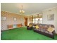 5 Carter Court, Rosetta TAS 7010