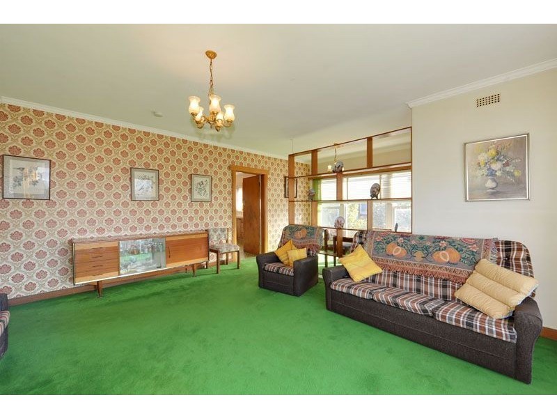 5 Carter Court, Rosetta TAS 7010