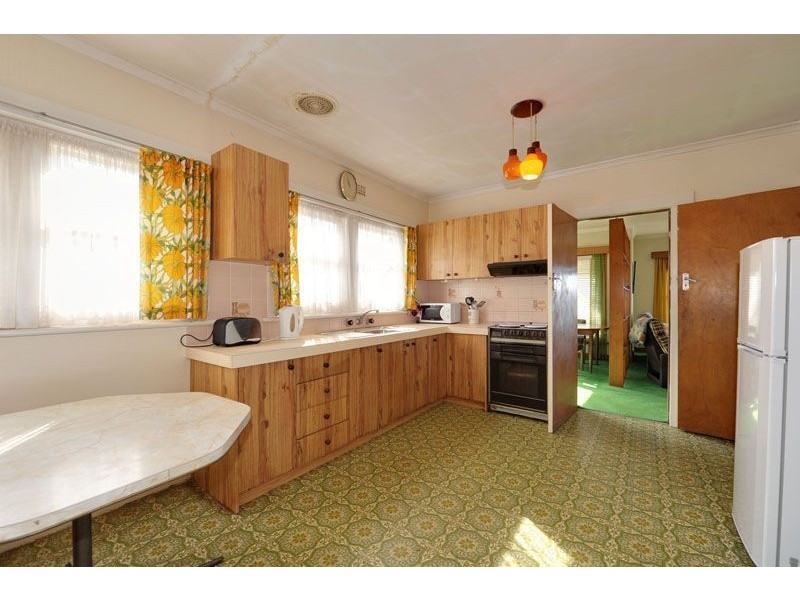 5 Carter Court, Rosetta TAS 7010