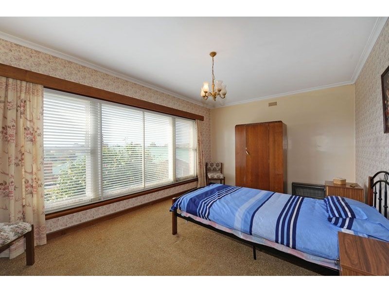 5 Carter Court, Rosetta TAS 7010