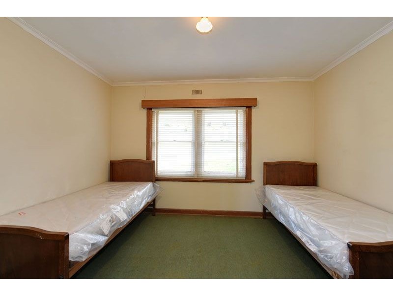 5 Carter Court, Rosetta TAS 7010