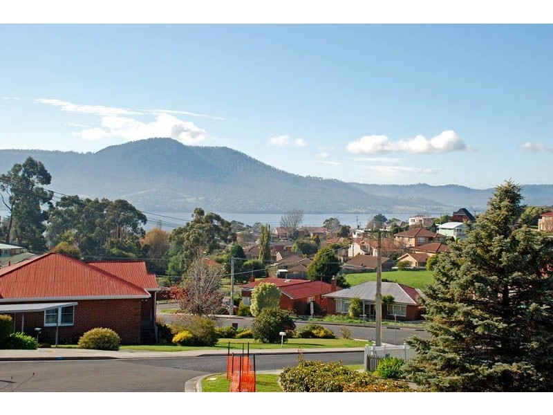 5 Carter Court, Rosetta TAS 7010