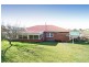 5 Carter Court, Rosetta TAS 7010