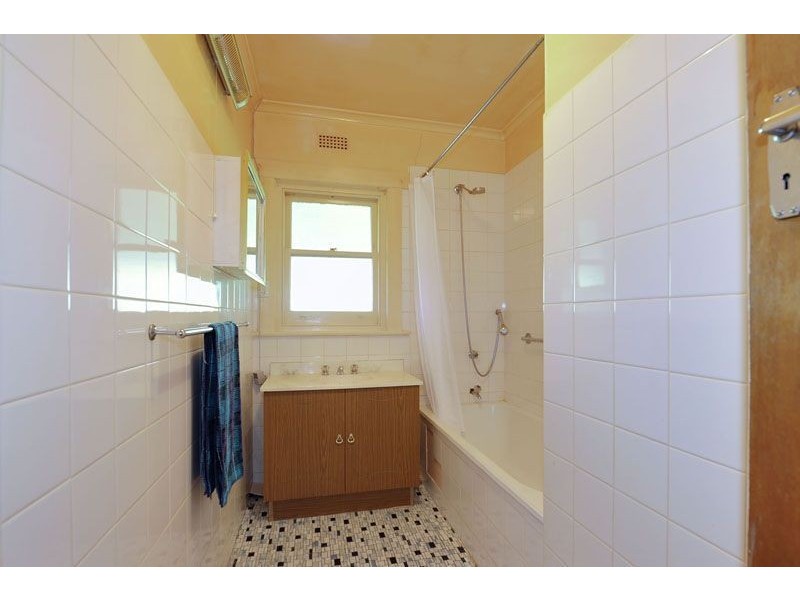 5 Carter Court, Rosetta TAS 7010