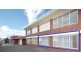 Unit 2/22 – 24 Cromwell Street, Battery Point TAS 7004