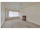 Unit 2/22 – 24 Cromwell Street, Battery Point TAS 7004