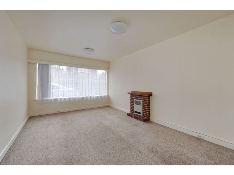 Unit 2/22 – 24 Cromwell Street, Battery Point TAS 7004