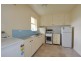 Unit 2/22 – 24 Cromwell Street, Battery Point TAS 7004