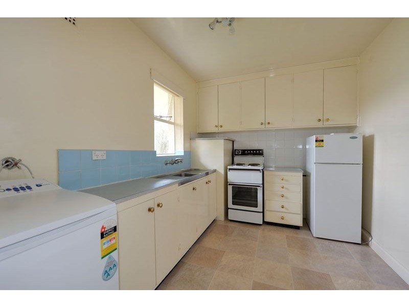 Unit 2/22 – 24 Cromwell Street, Battery Point TAS 7004
