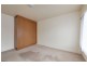 Unit 2/22 – 24 Cromwell Street, Battery Point TAS 7004