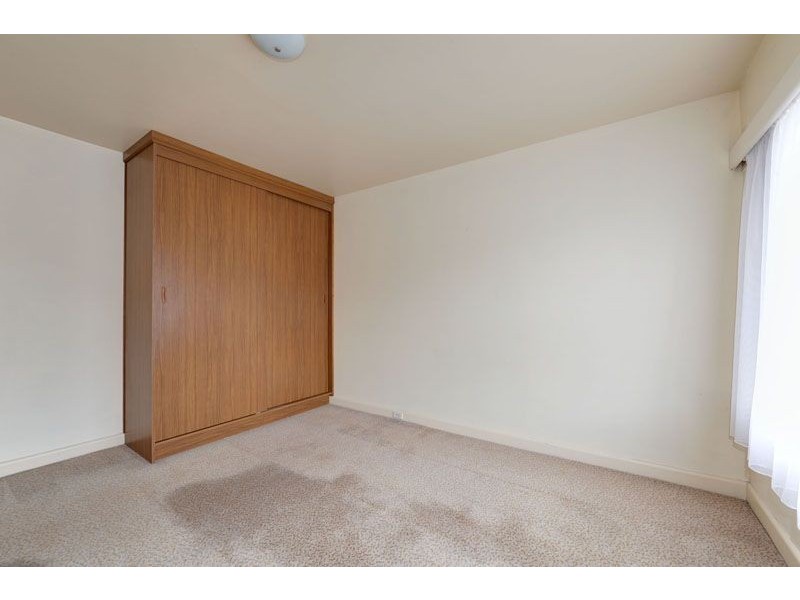 Unit 2/22 – 24 Cromwell Street, Battery Point TAS 7004